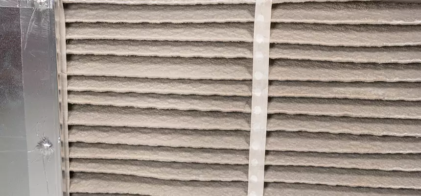 Mobile Car AC Filter Replacement in East Point