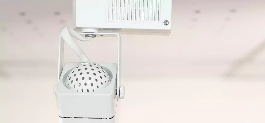 Our Duct Cleaning For LEED Homes Services in East Point, GA