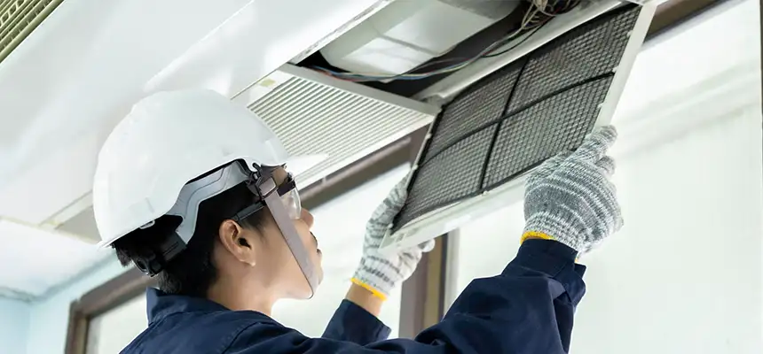 Our Lint Trap Cleaning Service Services in East Point, GA