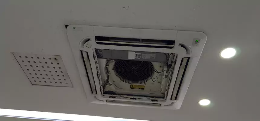 Our Wall Vent Cleaning Service Services in East Point, GA