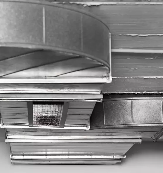 Expert Dryer Vent Replacement in East Point, GA