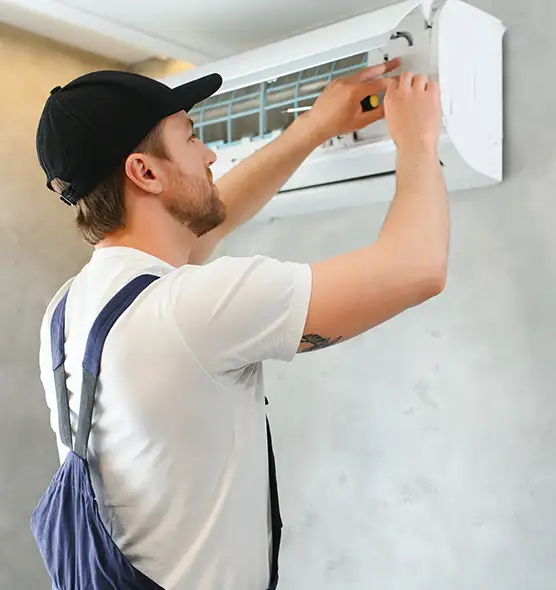 About In-wall Dryer Vent Cleaning East Point, GA