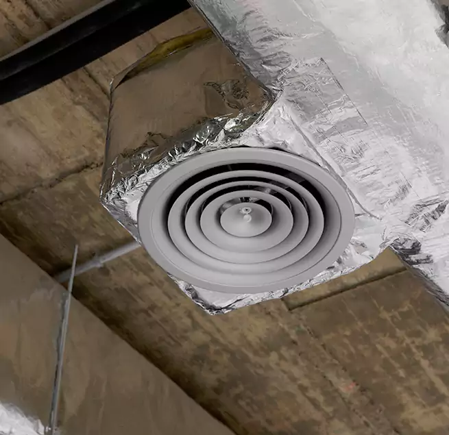 Why Homeowners & Businesses Trust Us in East Point, GA?