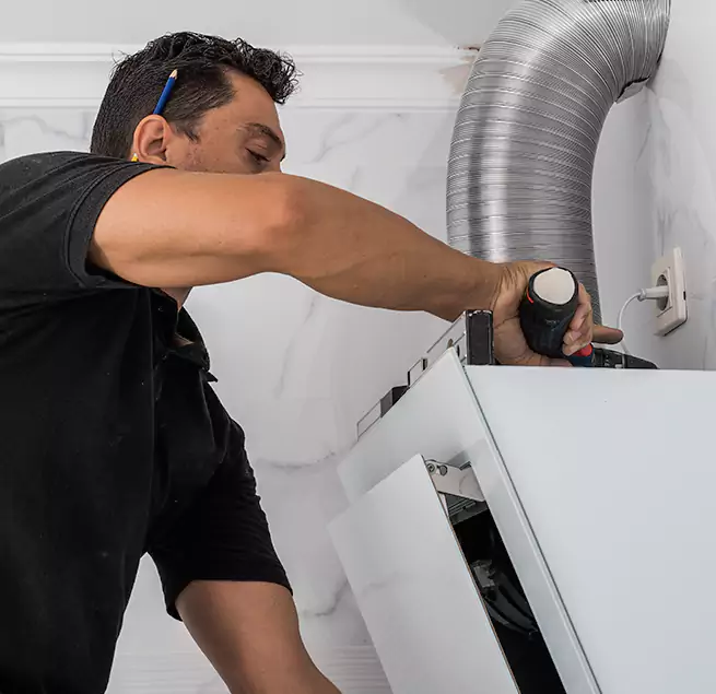 Why Homeowners & Businesses Trust Us East Point, GA?