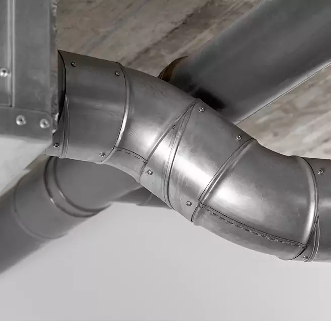 Why Homeowners & Businesses Trust Us in East Point, GA?