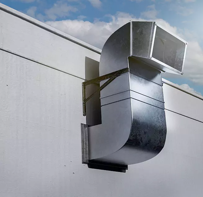 Why Homeowners & Businesses Trust Us in East Point, GA?