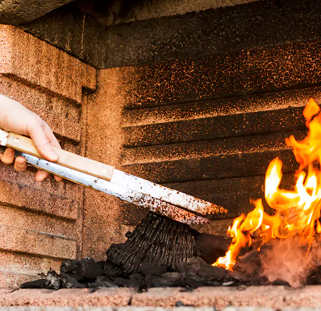 Why Homeowners & Businesses Trust Us in East Point, GA?