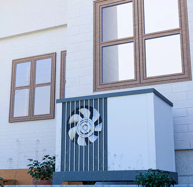 Why Homeowners & Businesses Trust Us in East Point, GA?