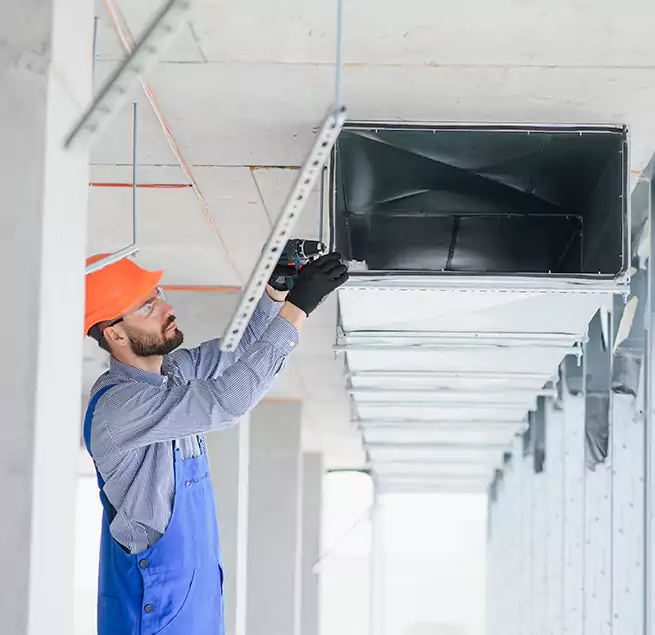 Why Homeowners & Businesses Trust Us in East Point, GA?