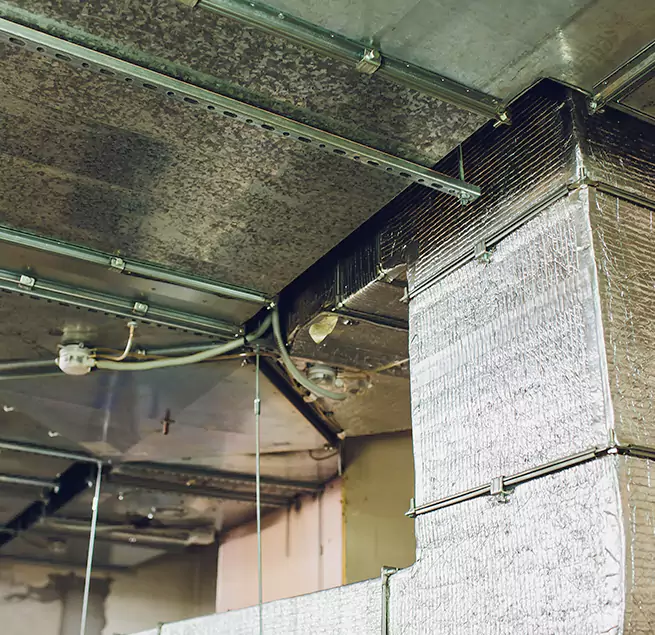 Why Homeowners & Businesses Trust Us in East Point, GA?