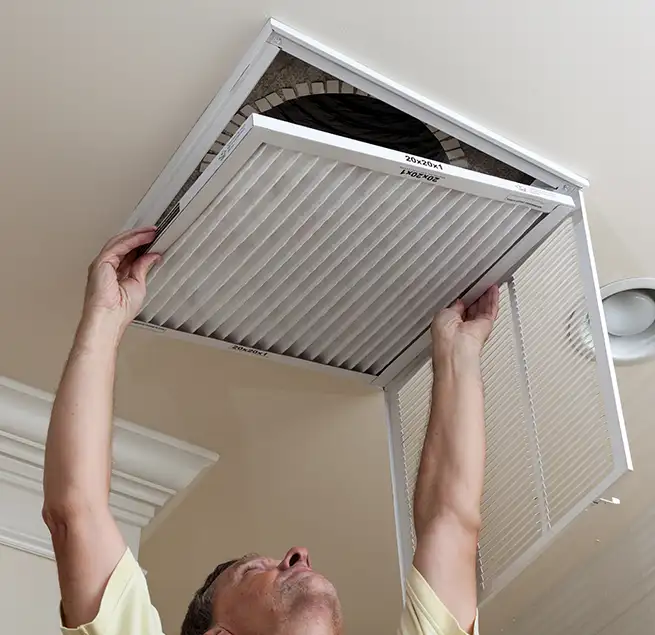 Why Homeowners & Businesses Trust Us in East Point, GA?