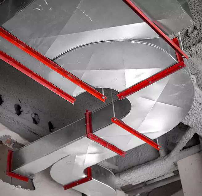  Why Homeowners & Businesses Trust Us East Point, GA?