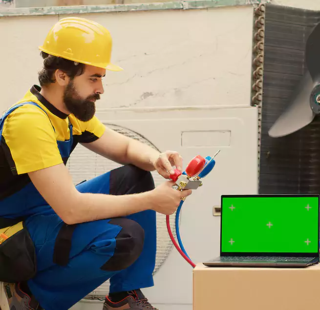 Why Homeowners & Businesses Trust Us in East Point, GA?