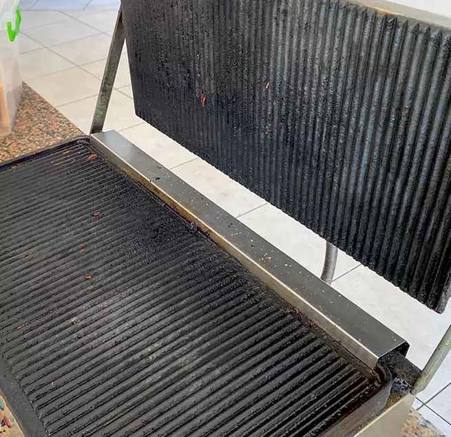 Why Homeowners & Businesses Trust Us in East Point, GA?